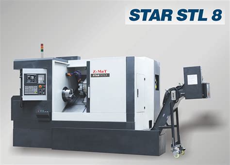 z mat cnc machines|z mat website.